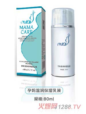 ʮ���й��Ћ��؝�(r��n)������Һ