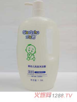 �����iyingyeϴ�l(f��)��ԡ¶1