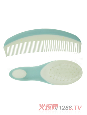 ����yinge��Ħ��ˢ�M