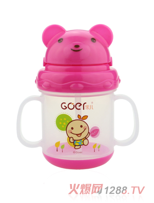 ����180MLyinge���L(zh��ng)Ӗ(x��n)������ɫ