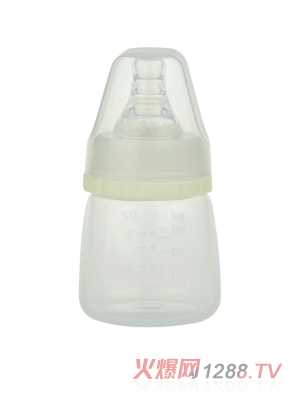 ����60ML��֭��ƿ��ɫ