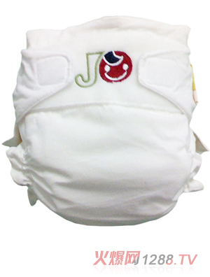 �ɰֱȼ��޷���ѝ��ɫ����