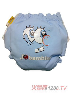 �ɰֱȼ��޷���ѝ�{(l��n)ɫ����