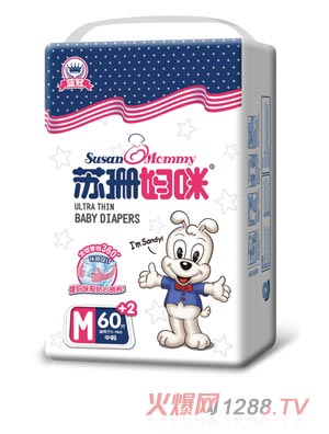 �Kɺ��������ѝM60