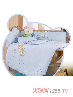 yinge��yingye��Ʒ����ל\�{(l��n)ɫ