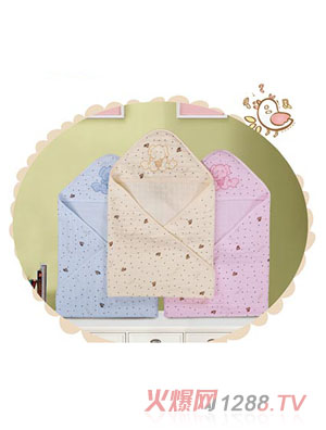 yinge��yingye����