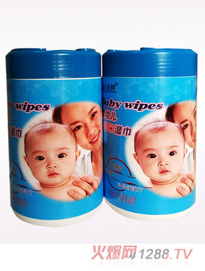 ס��yingeͰ�b���