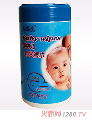 ס��yinge�ֿڝ��