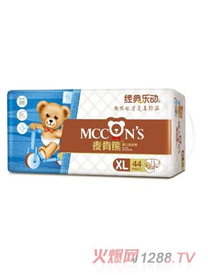 �����ܼ���ѝXL44Ƭ