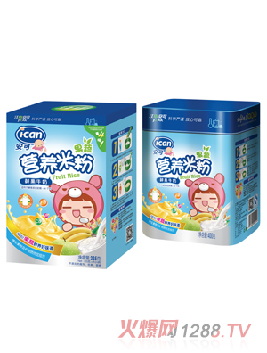 �����r��ţ�̹��ߠI(y��ng)�B(y��ng)�׷�