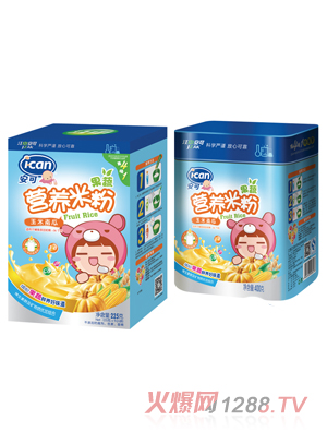 ���������ϹϹ��ߠI(y��ng)�B(y��ng)�׷�