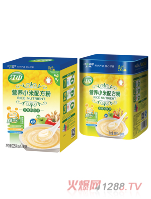 ���ж�S�}�F�\�I(y��ng)�B(y��ng)С���䷽�׷�