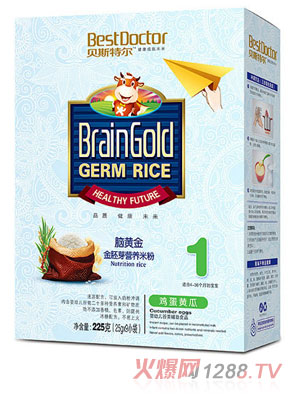 ؐ˹�ؠ��u���S��1��