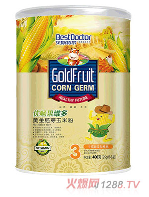 ؐ˹�ؠ�ţ����ѩ�����3��