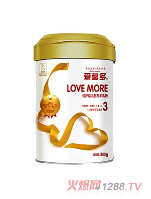 ��ܰ��youe�䷽����ۣ�3�Σ�800g