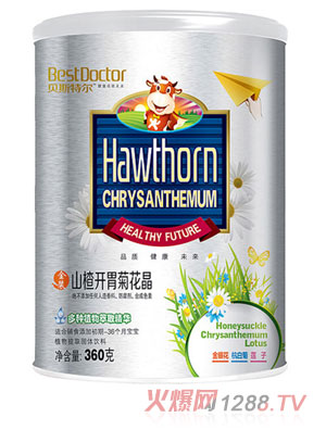 ؐ˹�ؠ�����_(k��i)θ�ջ���