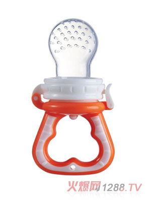 ��(y��u)�����I�B(y��ng)����������