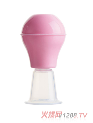 ��(y��u)�������^������