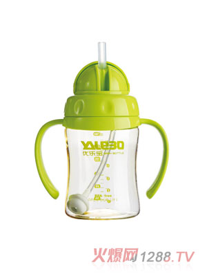 ��(y��u)����PPSU��ͯ����Ӗ����