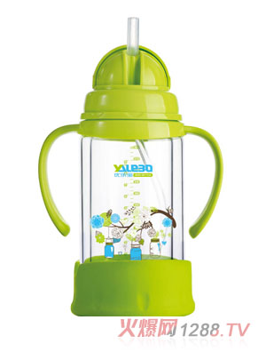 ��(y��u)������ز�����ͯ�������ܱ�