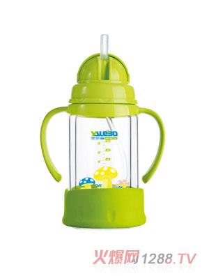 ��(y��u)������ز�����ͯ����Ӗ����