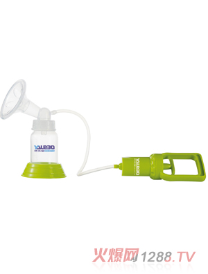 ��(y��u)�����քӱ�ʽ������