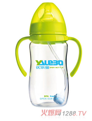 ��(y��u)����PP���ڏ��б��Ԅ�(d��ng)��ƿ300ML(Y)