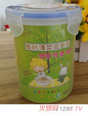 ����С�(zh��n)�i�β��ˠI�B(y��ng)��