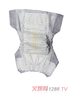 �ۑл�yinge����ѝ