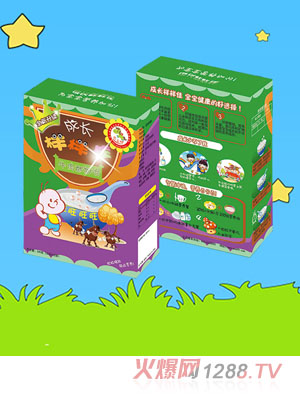 �R�������L�ӘӼ�ţ����ؐ���ࣨ���b��