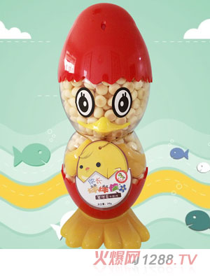 ��(f��)�С���ּtɫ