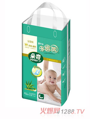 ������bˮ�����J�C�Q�z���ۼ���Ƭ-L54