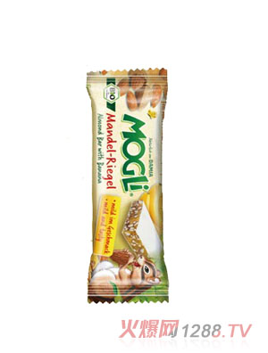 MogliĦ����ƫ���ʰ�