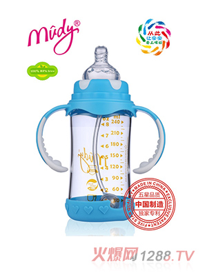 ���،������ܸМع��z�h(hu��n)���o������ƿ(���{ɫ)