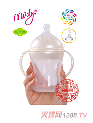 �����،���Ȼĸ���Û����z��ƿ210ML