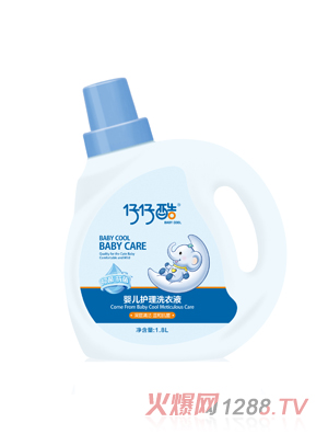 ���п�yinge�o(h��)��ϴ��Һ