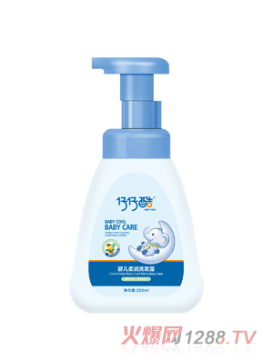 ���п�yinge�᝙ϴ�l(f��)¶200ML