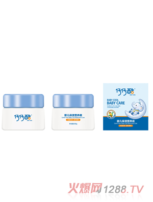 ���п�yinge����I�B(y��ng)˪