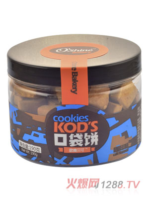 �W��ؐ�ɿ���ζ�ڴ��