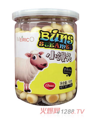 �W��ؐ���㽶�L(f��ng)ζС�z�^