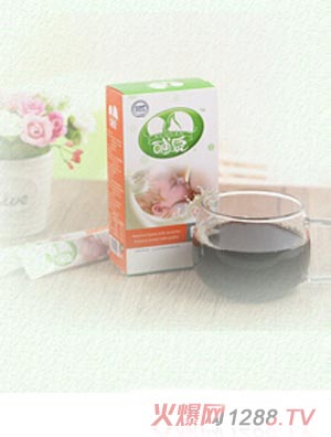 ��Ȫyunf���̜������b