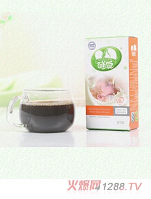 ��Ȫyunf���̜���(w��n)���b