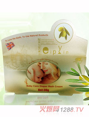 ��Ʒ��yinge��(r��n)�w˪���b���ϙ죩