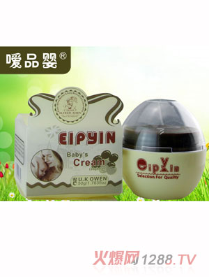 ��Ʒ�����yinge��(r��n)�w˪��������