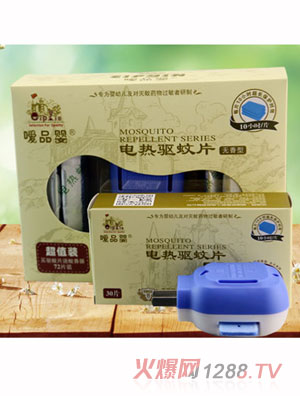 ��Ʒ��늟�����Ƭ