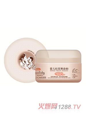 yinge�ɻ�ˬ����