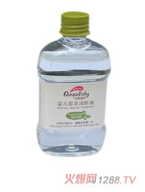 yinge�ݱ����w��