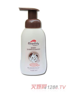 yinge����ϴ�����һ