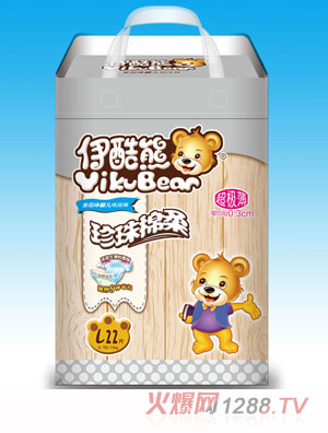 ������ȫо�wyinge����ѝL22Ƭ