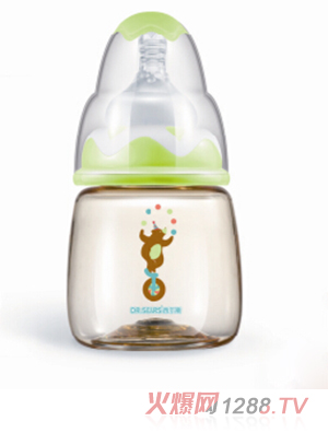 ����˹ĸ�錍�И�(bi��o)�ڏ�������PPSU��ƿ60ML